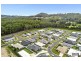 18 & 18a Seabeach Street, Sandy Beach NSW 2456