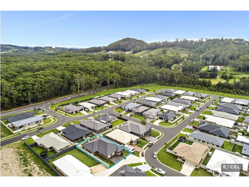 18 & 18a Seabeach Street, Sandy Beach NSW 2456