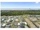 18 & 18a Seabeach Street, Sandy Beach NSW 2456