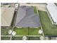 18 & 18a Seabeach Street, Sandy Beach NSW 2456
