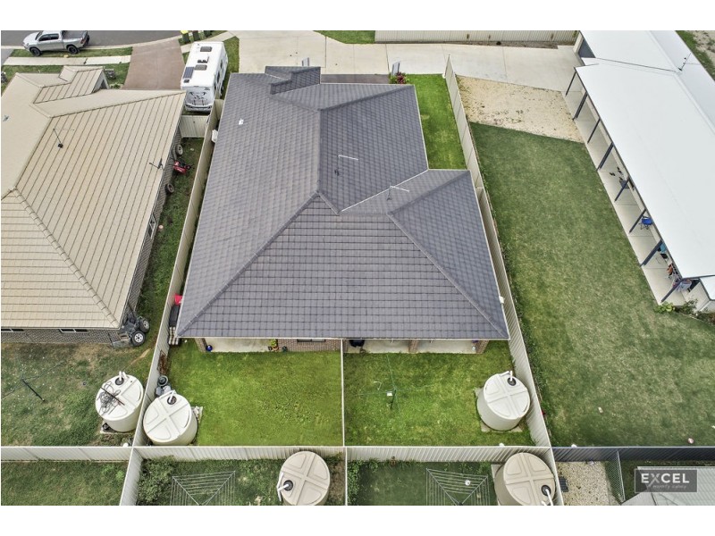18 & 18a Seabeach Street, Sandy Beach NSW 2456
