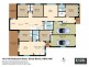 18 & 18a Seabeach Street, Sandy Beach NSW 2456
