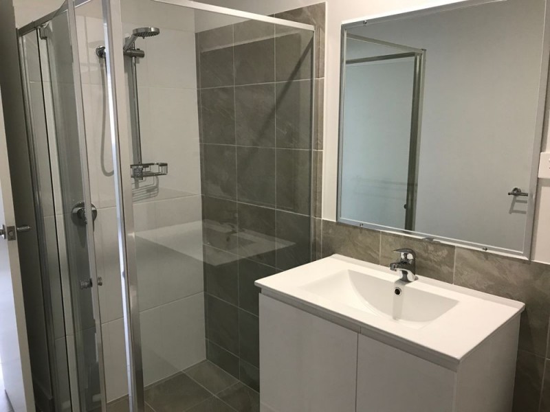 4A Sunshine Circuit, Emerald Beach NSW 2456