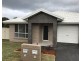 4 Sunshine Circuit, Emerald Beach NSW 2456