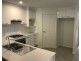 4 Sunshine Circuit, Emerald Beach NSW 2456