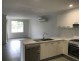 4 Sunshine Circuit, Emerald Beach NSW 2456