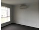 4 Sunshine Circuit, Emerald Beach NSW 2456