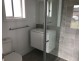 4 Sunshine Circuit, Emerald Beach NSW 2456