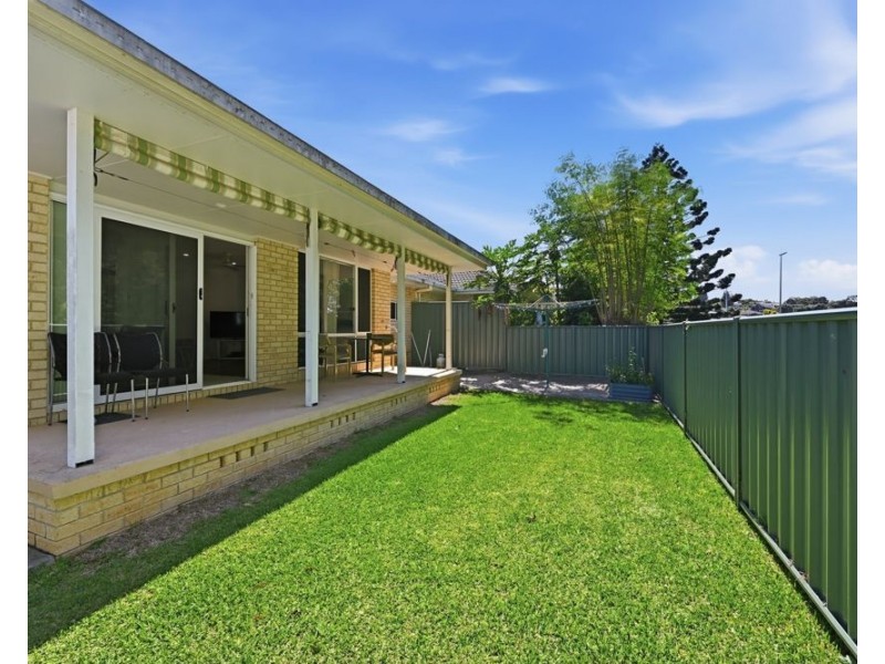 2/3a Long Street, Coffs Harbour NSW 2450
