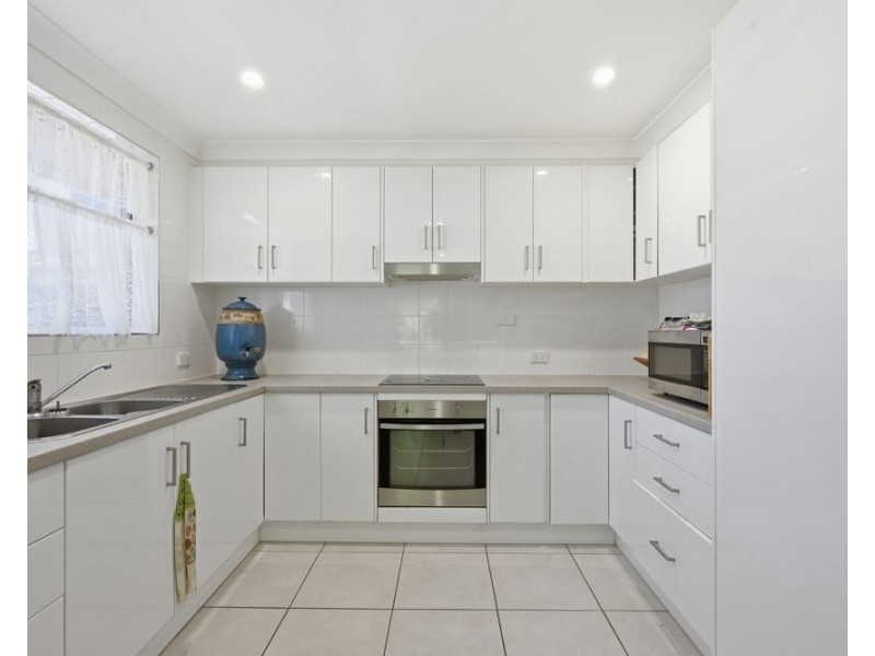 2/3a Long Street, Coffs Harbour NSW 2450