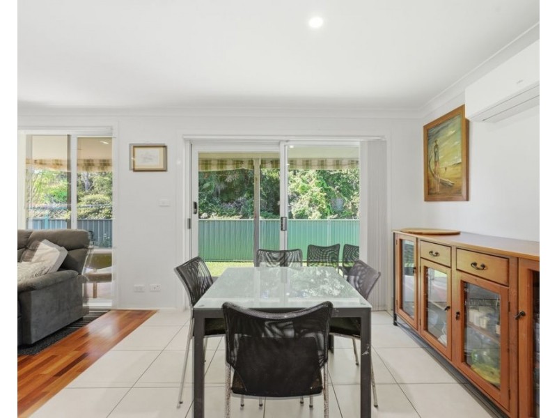 2/3a Long Street, Coffs Harbour NSW 2450