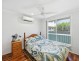 2/3a Long Street, Coffs Harbour NSW 2450