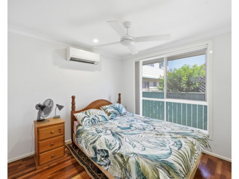 2/3a Long Street, Coffs Harbour NSW 2450