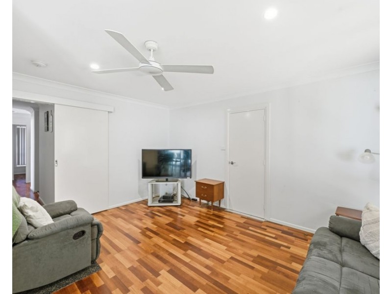 2/3a Long Street, Coffs Harbour NSW 2450