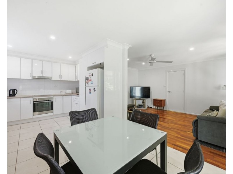 2/3a Long Street, Coffs Harbour NSW 2450