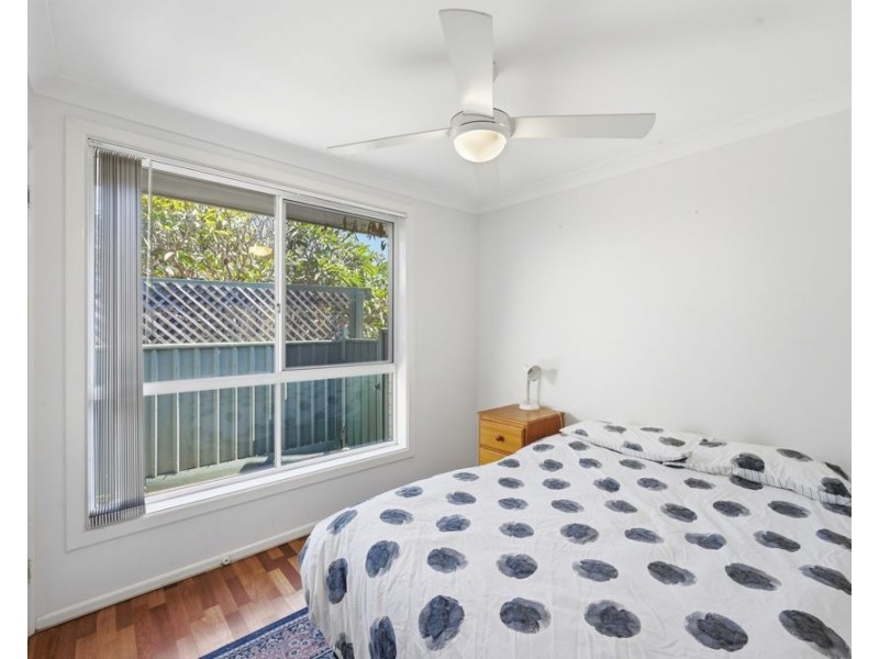 2/3a Long Street, Coffs Harbour NSW 2450