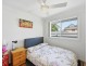 2/3a Long Street, Coffs Harbour NSW 2450