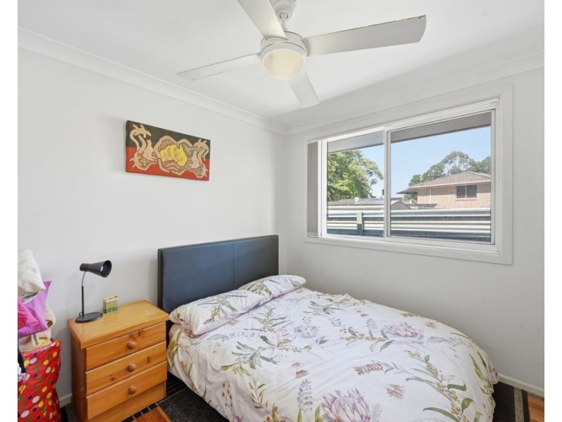 2/3a Long Street, Coffs Harbour NSW 2450