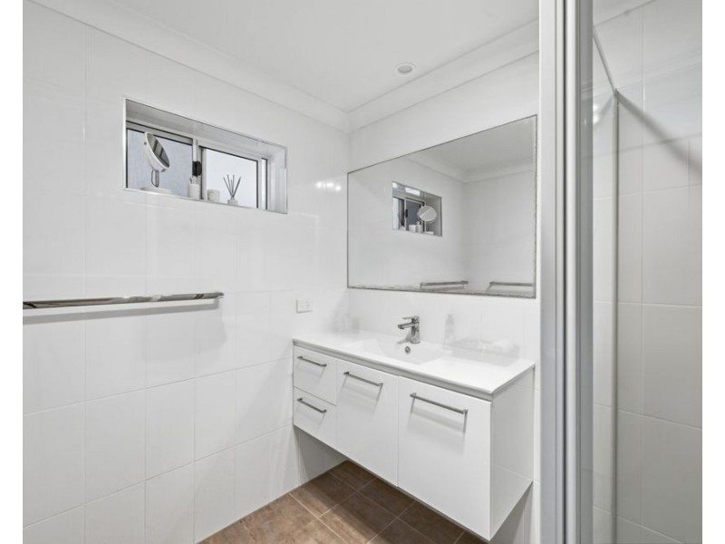 2/3a Long Street, Coffs Harbour NSW 2450