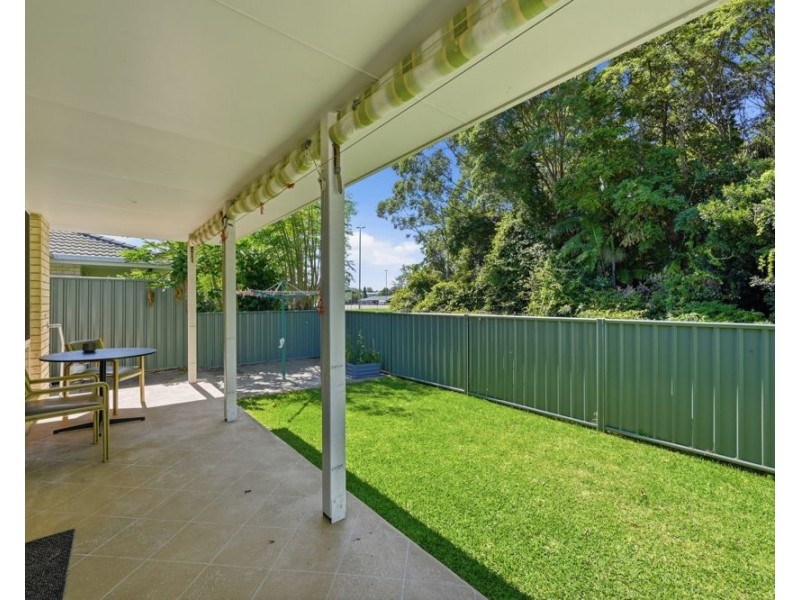 2/3a Long Street, Coffs Harbour NSW 2450