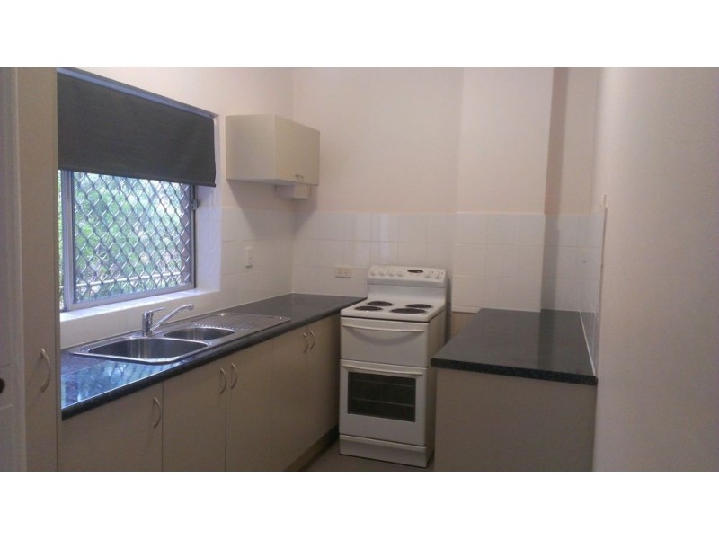 10/3B Gordon Street, Coffs Harbour NSW 2450