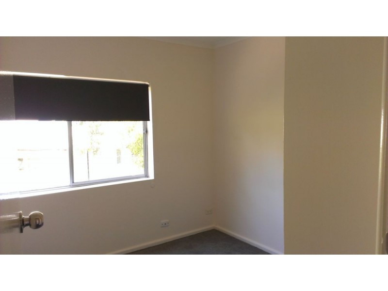 10/3B Gordon Street, Coffs Harbour NSW 2450