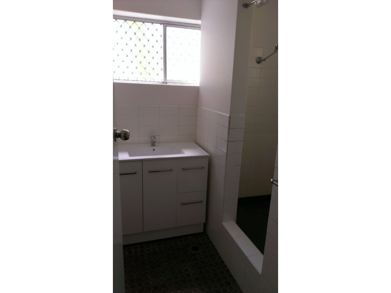 10/3B Gordon Street, Coffs Harbour NSW 2450