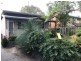 9 Lights Street, Emerald Beach NSW 2456