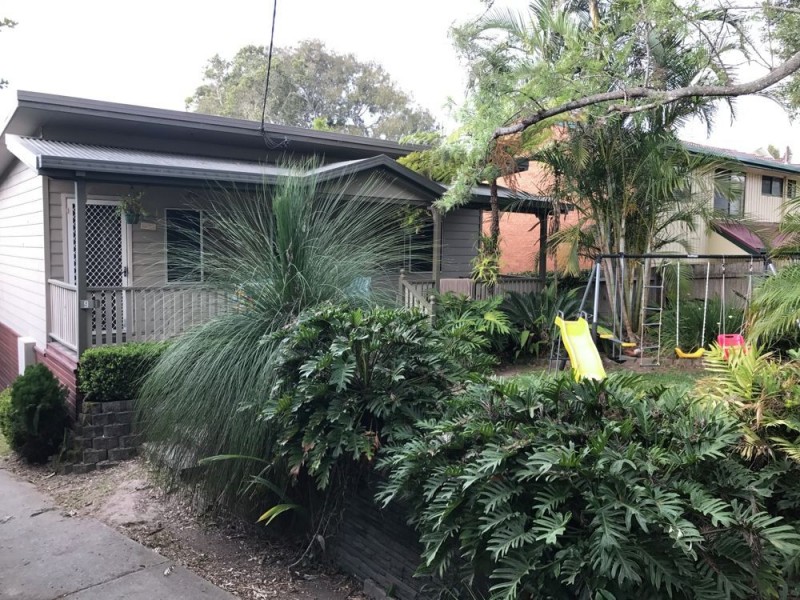 9 Lights Street, Emerald Beach NSW 2456