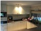 9 Lights Street, Emerald Beach NSW 2456