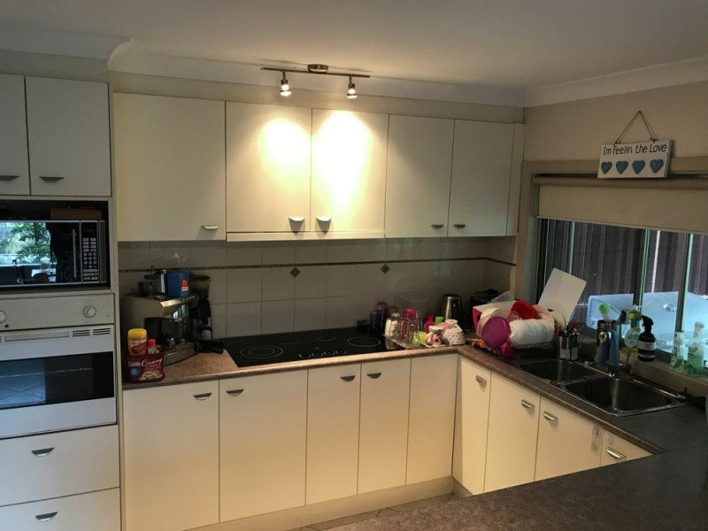 9 Lights Street, Emerald Beach NSW 2456