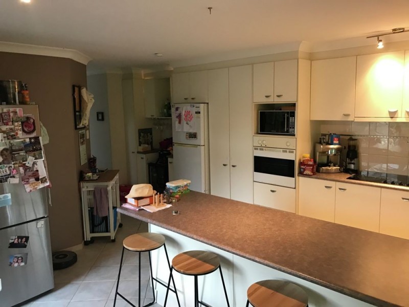 9 Lights Street, Emerald Beach NSW 2456