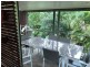 9 Lights Street, Emerald Beach NSW 2456