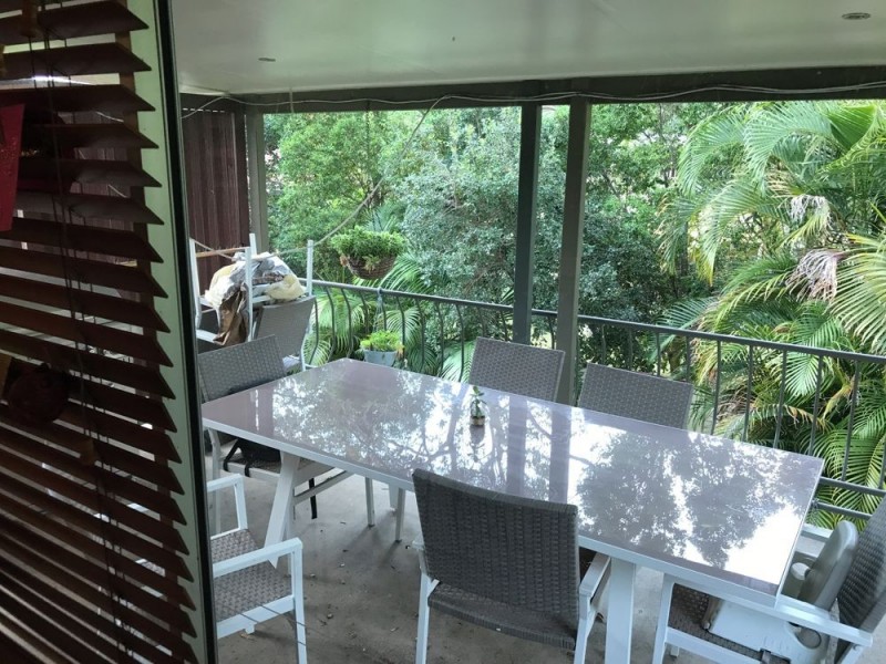 9 Lights Street, Emerald Beach NSW 2456