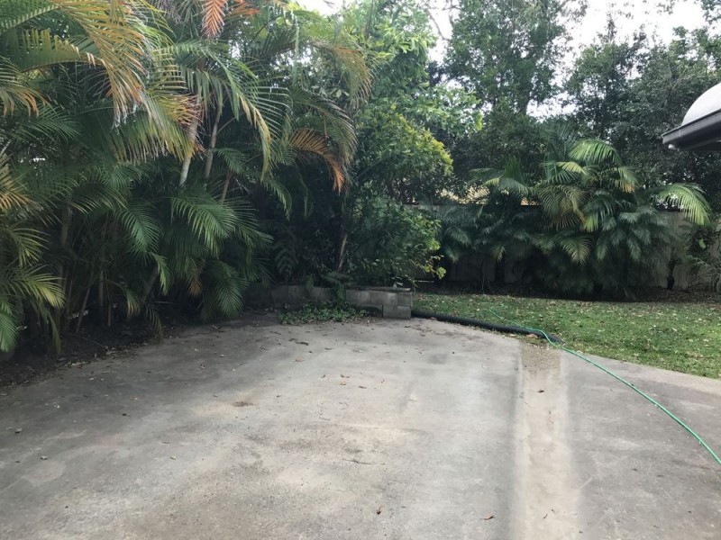 9 Lights Street, Emerald Beach NSW 2456