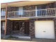 3/25 Arthur Street, Coffs Harbour NSW 2450