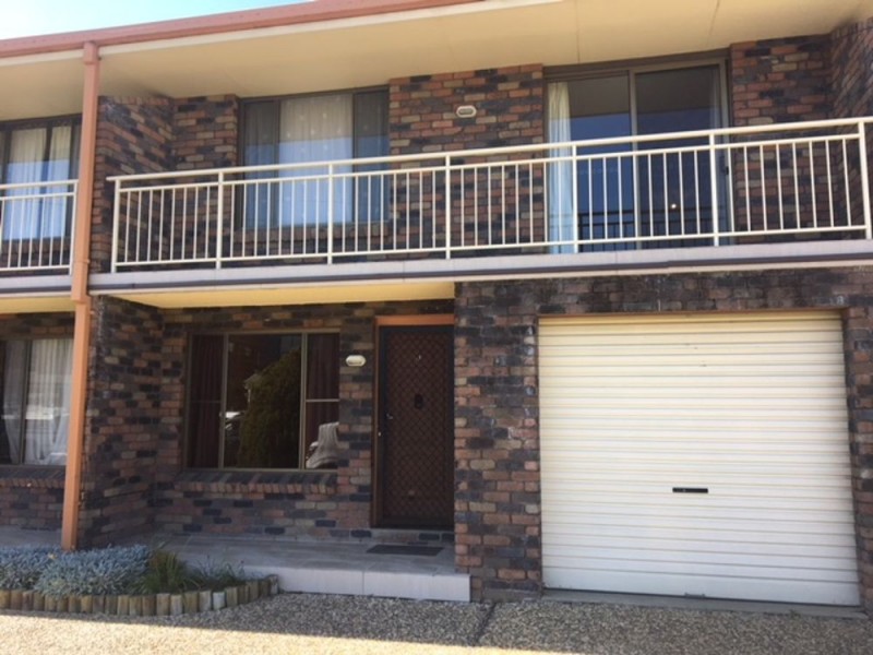 3/25 Arthur Street, Coffs Harbour NSW 2450