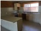 3/25 Arthur Street, Coffs Harbour NSW 2450