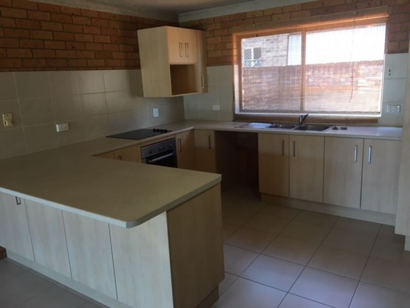 3/25 Arthur Street, Coffs Harbour NSW 2450