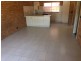 3/25 Arthur Street, Coffs Harbour NSW 2450