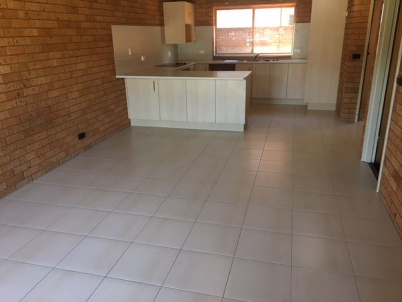 3/25 Arthur Street, Coffs Harbour NSW 2450