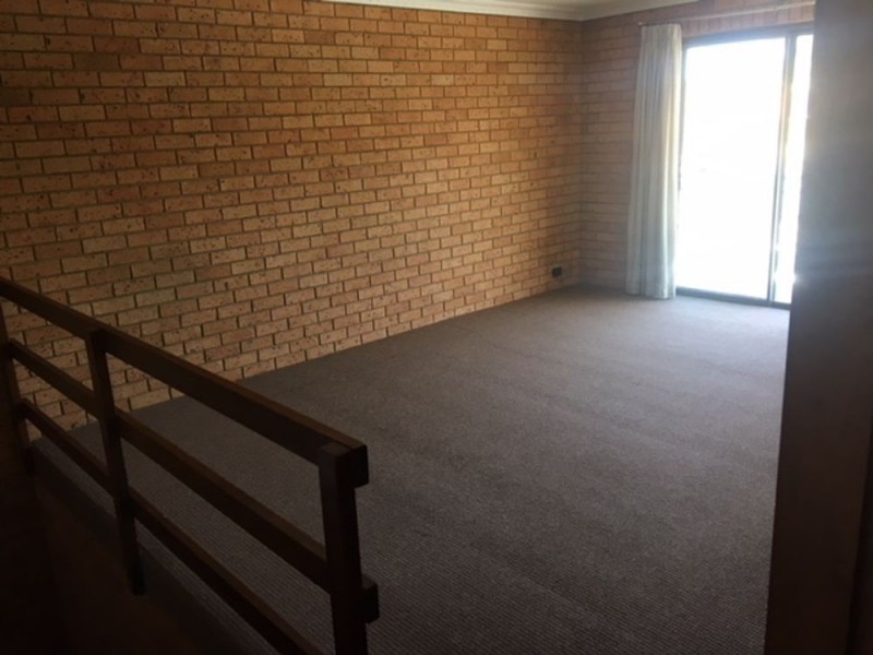 3/25 Arthur Street, Coffs Harbour NSW 2450
