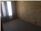 3/25 Arthur Street, Coffs Harbour NSW 2450