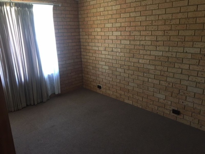 3/25 Arthur Street, Coffs Harbour NSW 2450
