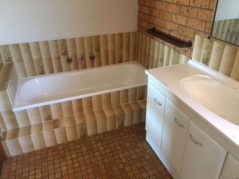 3/25 Arthur Street, Coffs Harbour NSW 2450