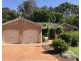 4 Seamist Place, Coffs Harbour NSW 2450