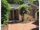 4 Seamist Place, Coffs Harbour NSW 2450