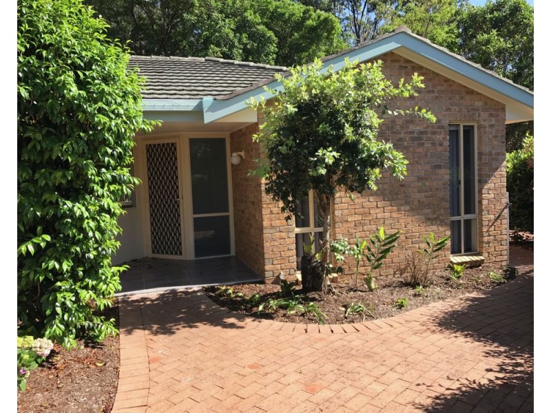 4 Seamist Place, Coffs Harbour NSW 2450