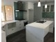 4 Seamist Place, Coffs Harbour NSW 2450