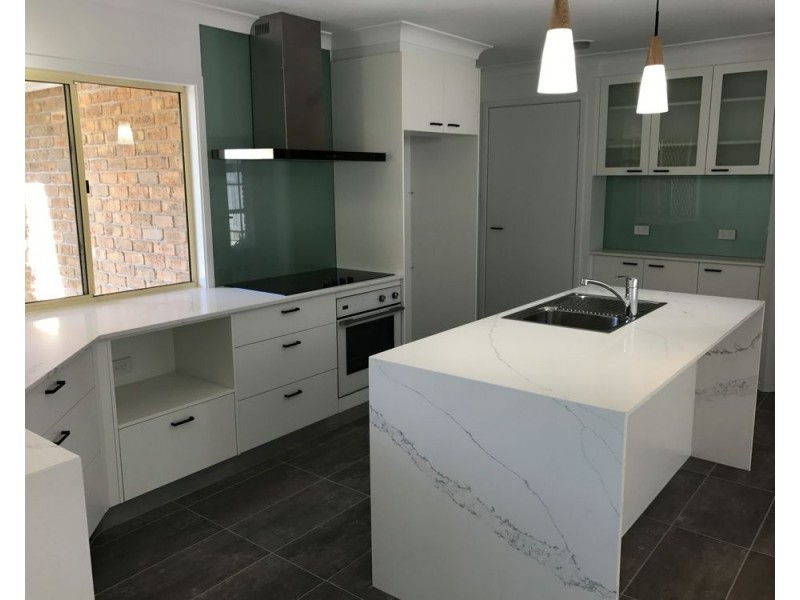 4 Seamist Place, Coffs Harbour NSW 2450